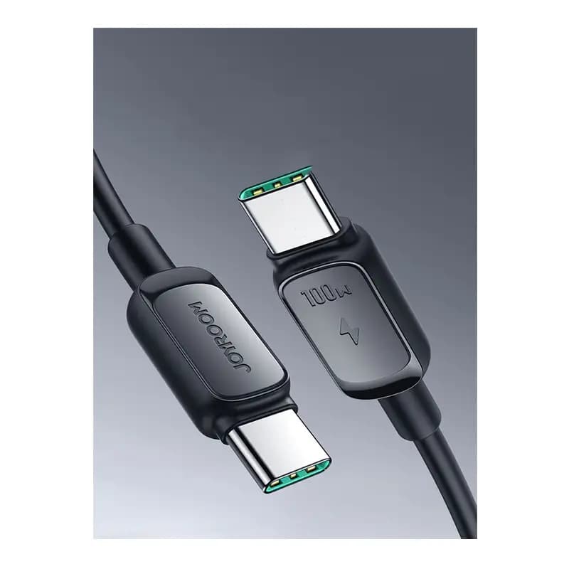 پاوربانک جویروم مدل JR-PBF04 ظرفیت 20000 میلیآمپرساعت — تصویر ۱۱