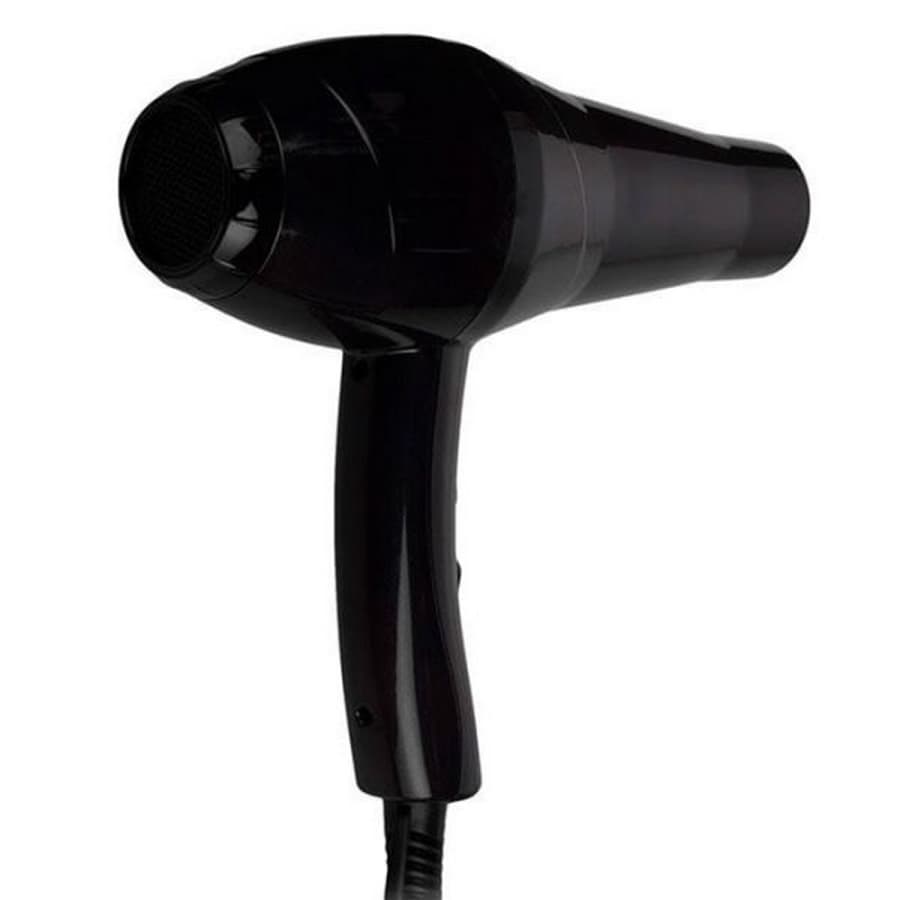 سشوار حرفه ای پروویو مدل PW-3113 — تصویر ۱۰