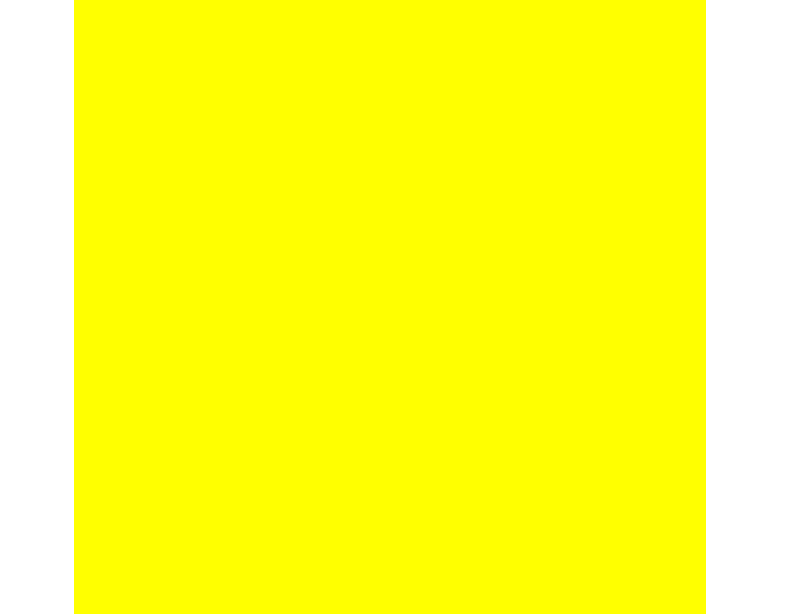 فون مخمل زرد 5*3 — تصویر ۲
