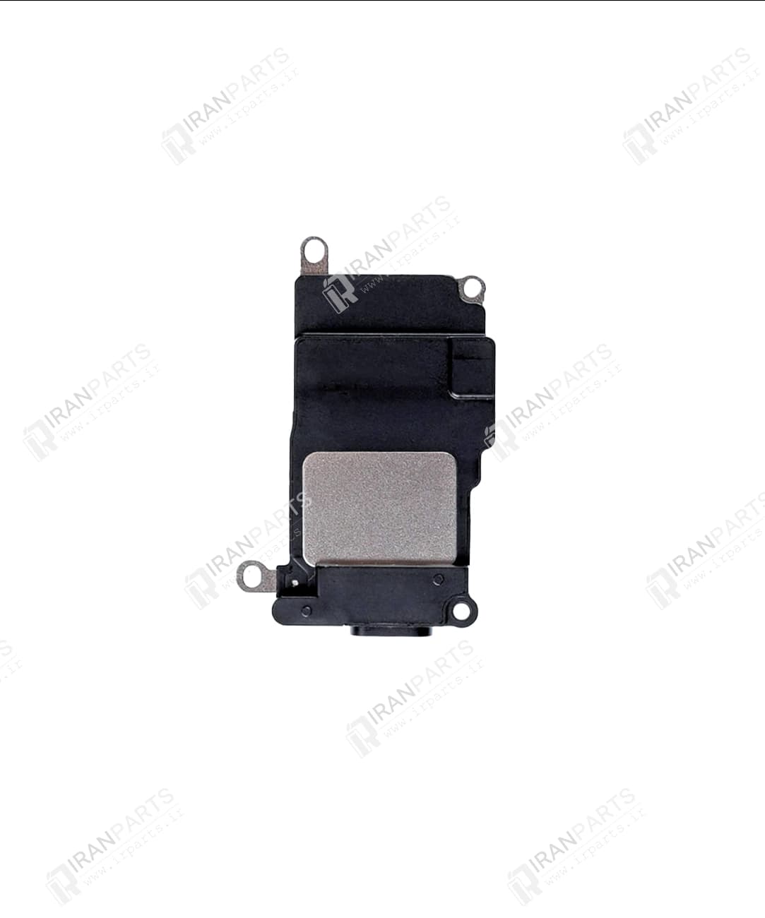 بازر اسپیکر آیفون 8G /Se 2020 اورجینال | iPhone 8G /SE 2020 Buzzer — تصویر ۴