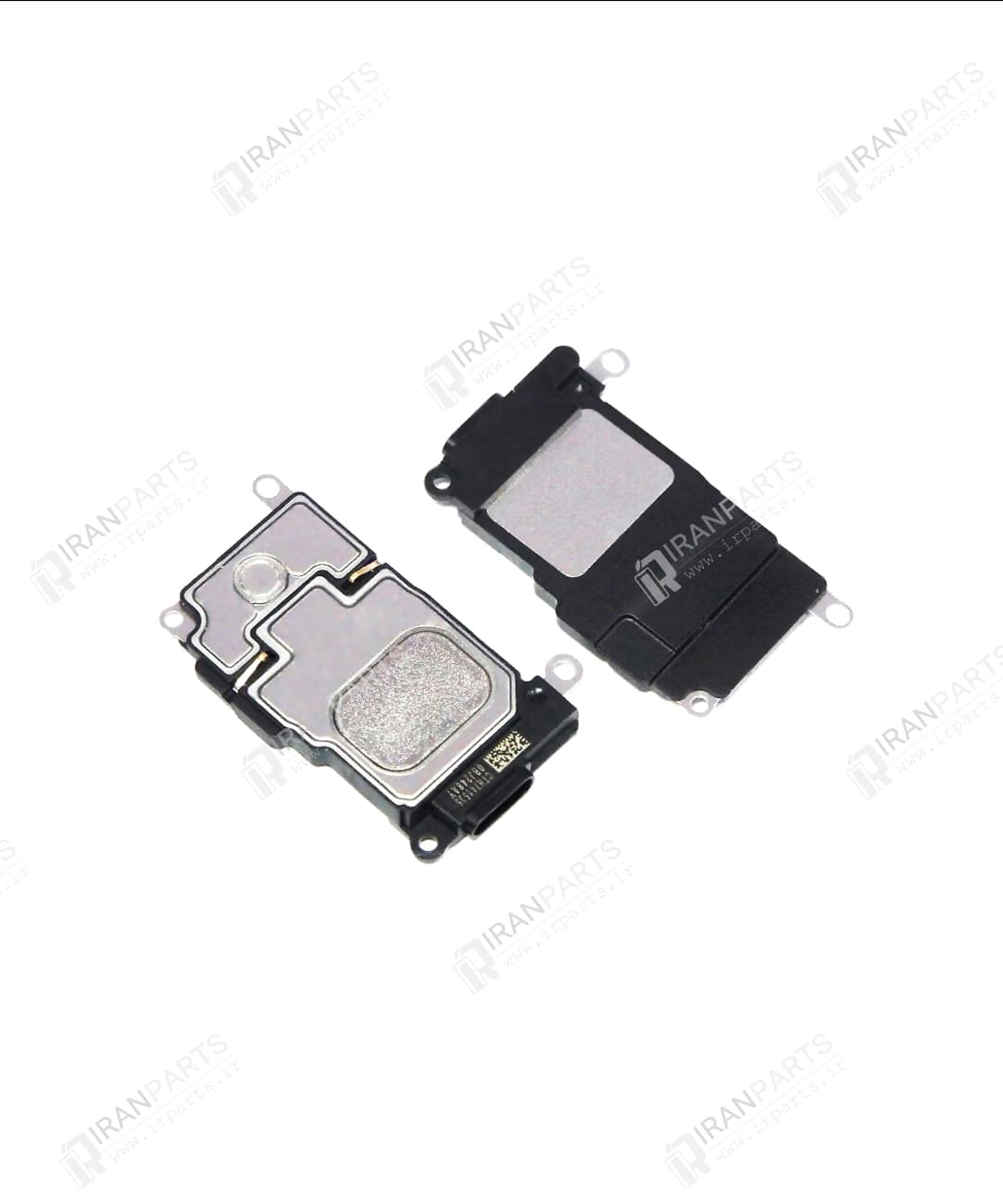 بازر اسپیکر آیفون 8G /Se 2020 اورجینال | iPhone 8G /SE 2020 Buzzer — تصویر ۳