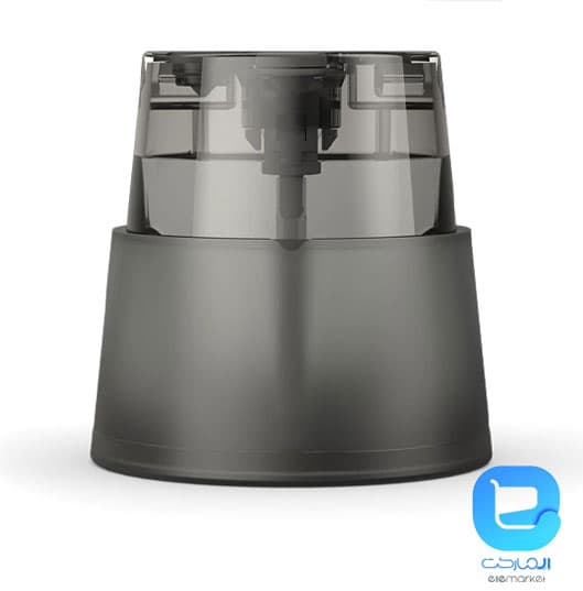 بخارگر فیلیپس STH1010 — تصویر ۱۱