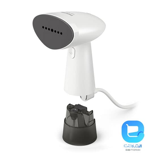 بخارگر فیلیپس STH1010 — تصویر ۱۰