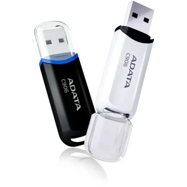 فلش مموری ای دیتا C906 USB 2 ظرفیت 64 گیگابایت — تصویر ۱۰