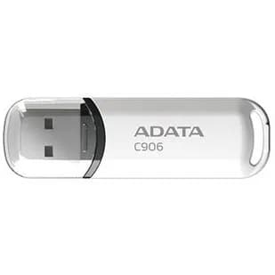 فلش مموری ای دیتا C906 USB 2 ظرفیت 64 گیگابایت — تصویر ۱۱