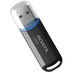 فلش مموری ای دیتا C906 USB 2 ظرفیت 64 گیگابایت — تصویر ۲