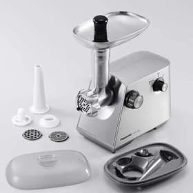 چرخ گوشت پاناسونیک MK-GM1700 — تصویر ۹
