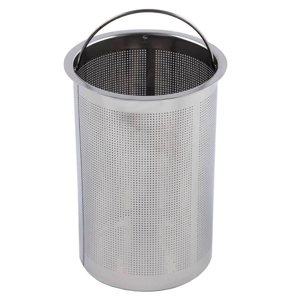 چای ساز تولیپس TM-452GG — تصویر ۹