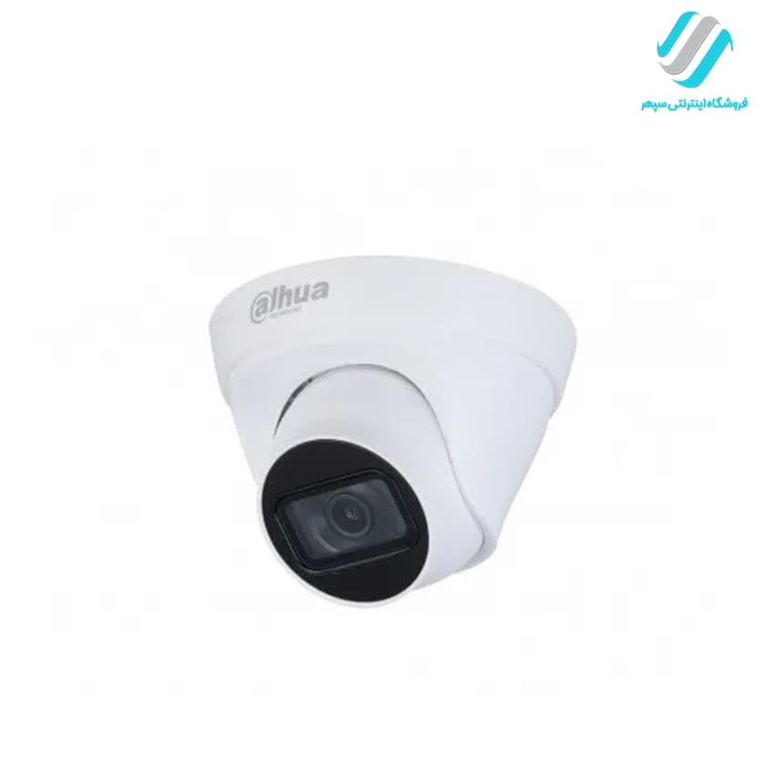 دوربین مداربسته دام داهوا مدل IPC-HDW1230-A-AE