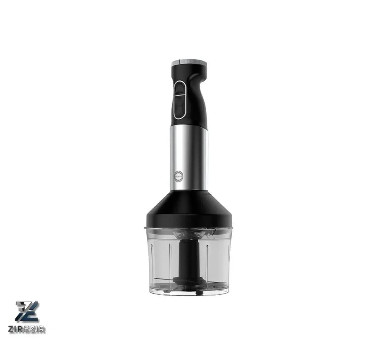 گوشتکوب برقی آردزیا مدل AHB-F1000ST — تصویر ۱۱