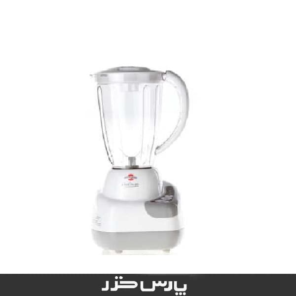 آسیاب، مخلوط کن پارس خزر مدل ۳۱۰P