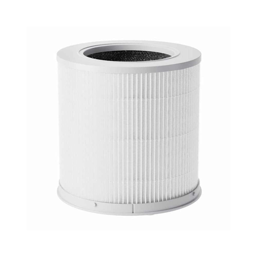 فیلتر دستگاه تصفیه هوا شیائومی Air Purifier 4 Compact ( ضمانت اصل / گلوبال)
