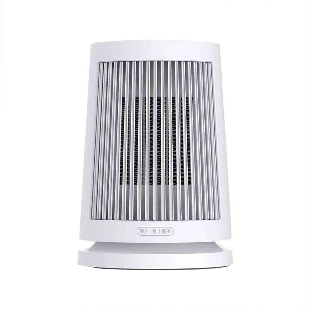 بخاری برقی شیائومی میجیا مدل Desktop Heater ZMNFJ01YM