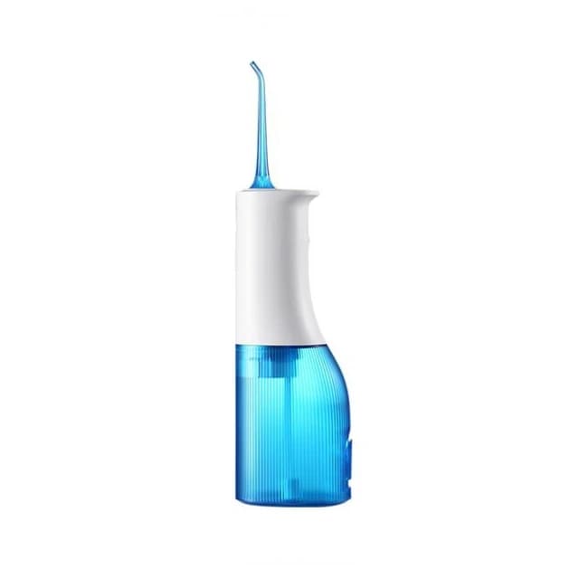 واترجت دندان شیائومی Soocas W3 Pro ( تک و عمده )