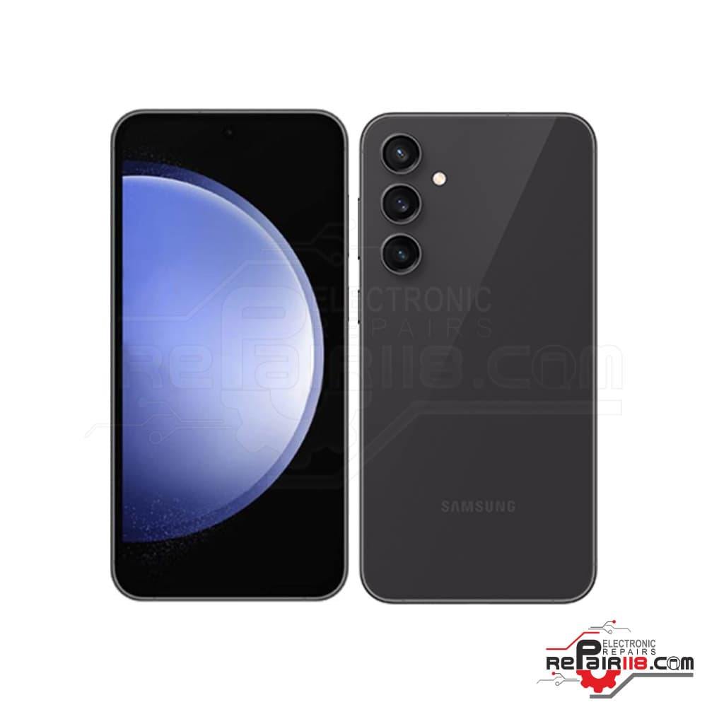 تاچ ال سی دی گوشی موبایل سامسونگ Samsung Galaxy S23 FE