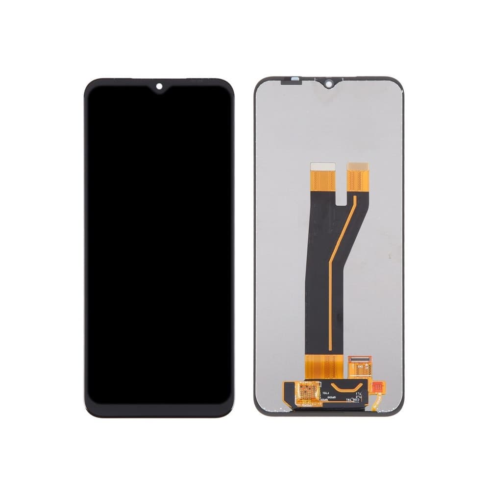 تاچ ال سی دی گوشی موبایل سامسونگ Samsung Galaxy M14