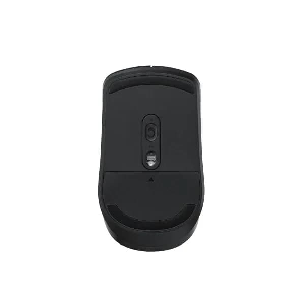 موس بی سیم رپو مدل M20 Plus — تصویر ۹