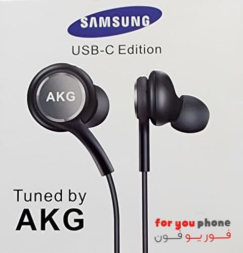 هندزفری سامسونگ samsung handsfree — تصویر ۷