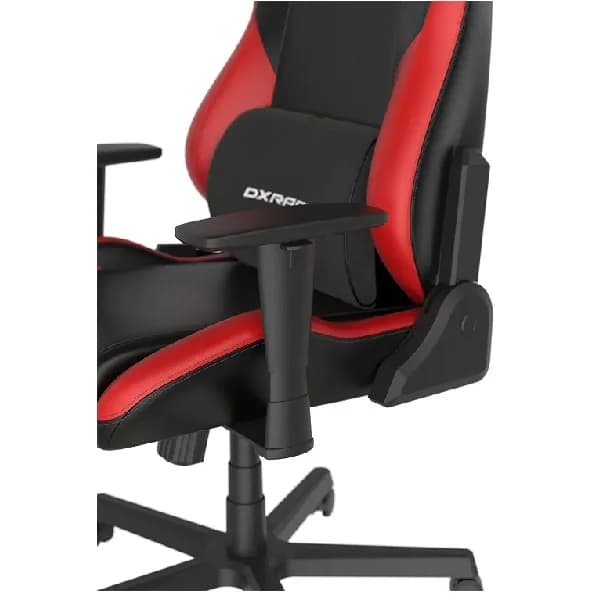 صندلی گیمینگ دی ایکس ریسر Dxracer Drifting Series 2023 XL Black/Red — تصویر ۴