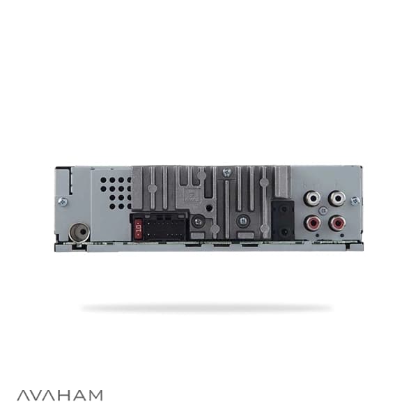 پخش پایونیر مدل DEH-S4250BT — تصویر ۹
