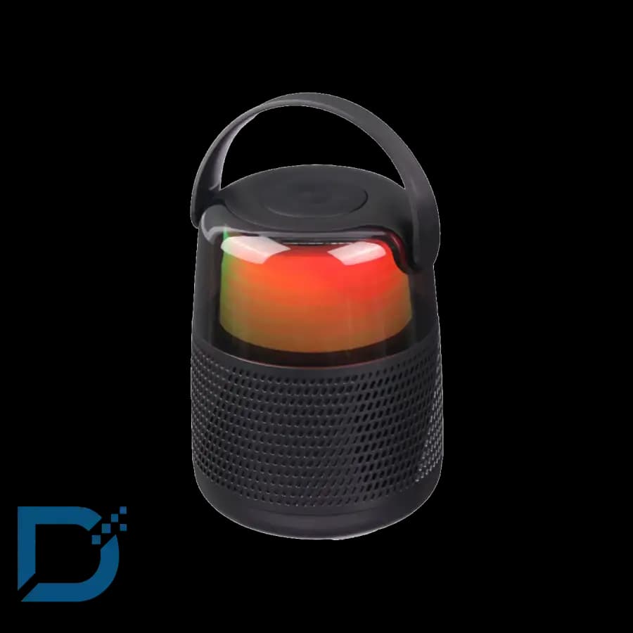 اسپیکر قابل حمل تسکو مدل TS 23420 — تصویر ۹