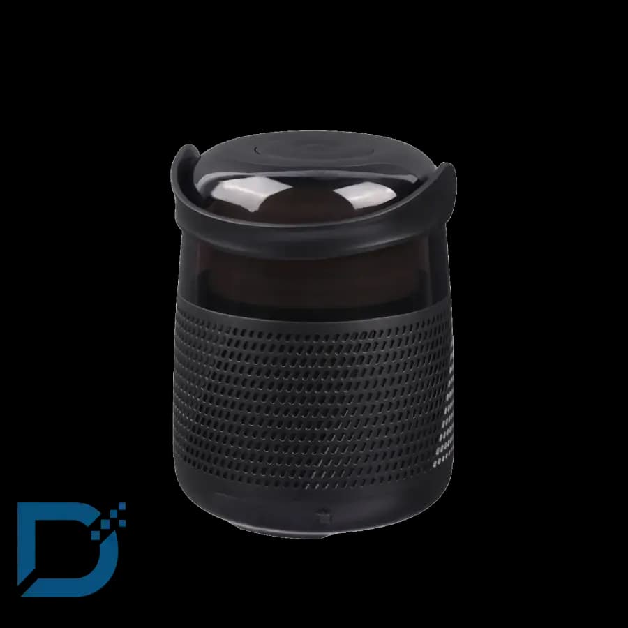 اسپیکر قابل حمل تسکو مدل TS 23420 — تصویر ۱۲