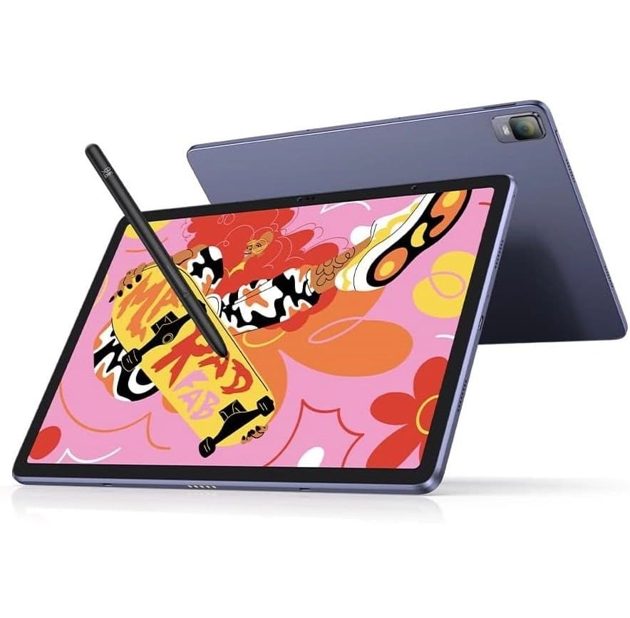 قلم نوری ایکس پی پن مدل Magic Drawing Pad — تصویر ۷