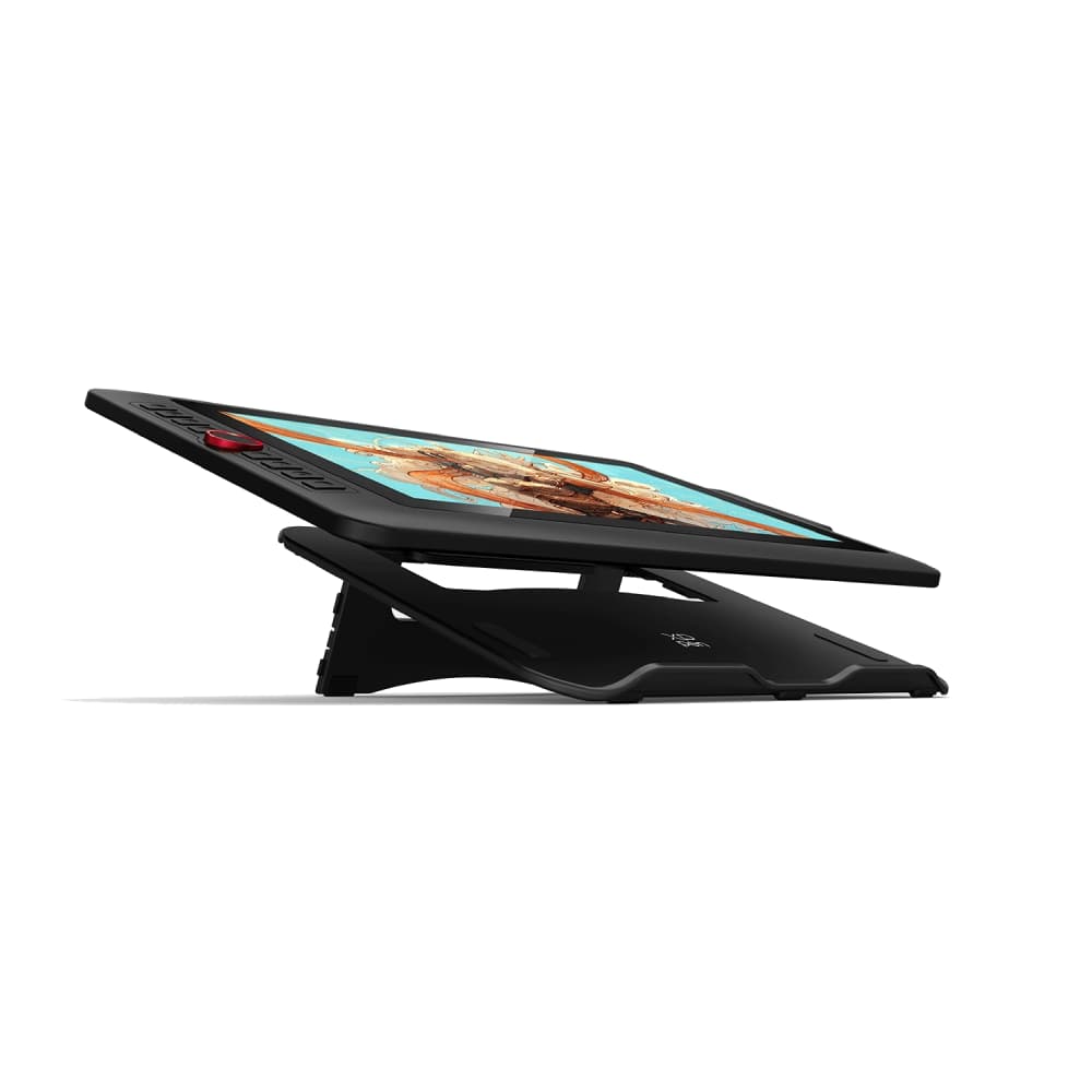 تبلت گرافیکی ایکس پی پن مدل Artist 13.3 Pro V2 — تصویر ۸