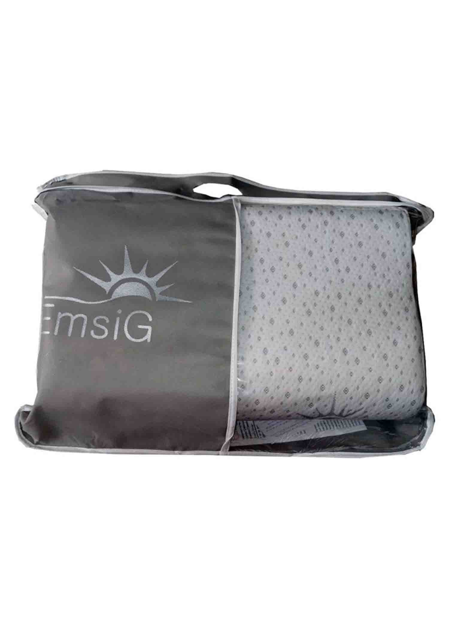 بالش طبی امسیگ Emsig PL73-M — تصویر ۹