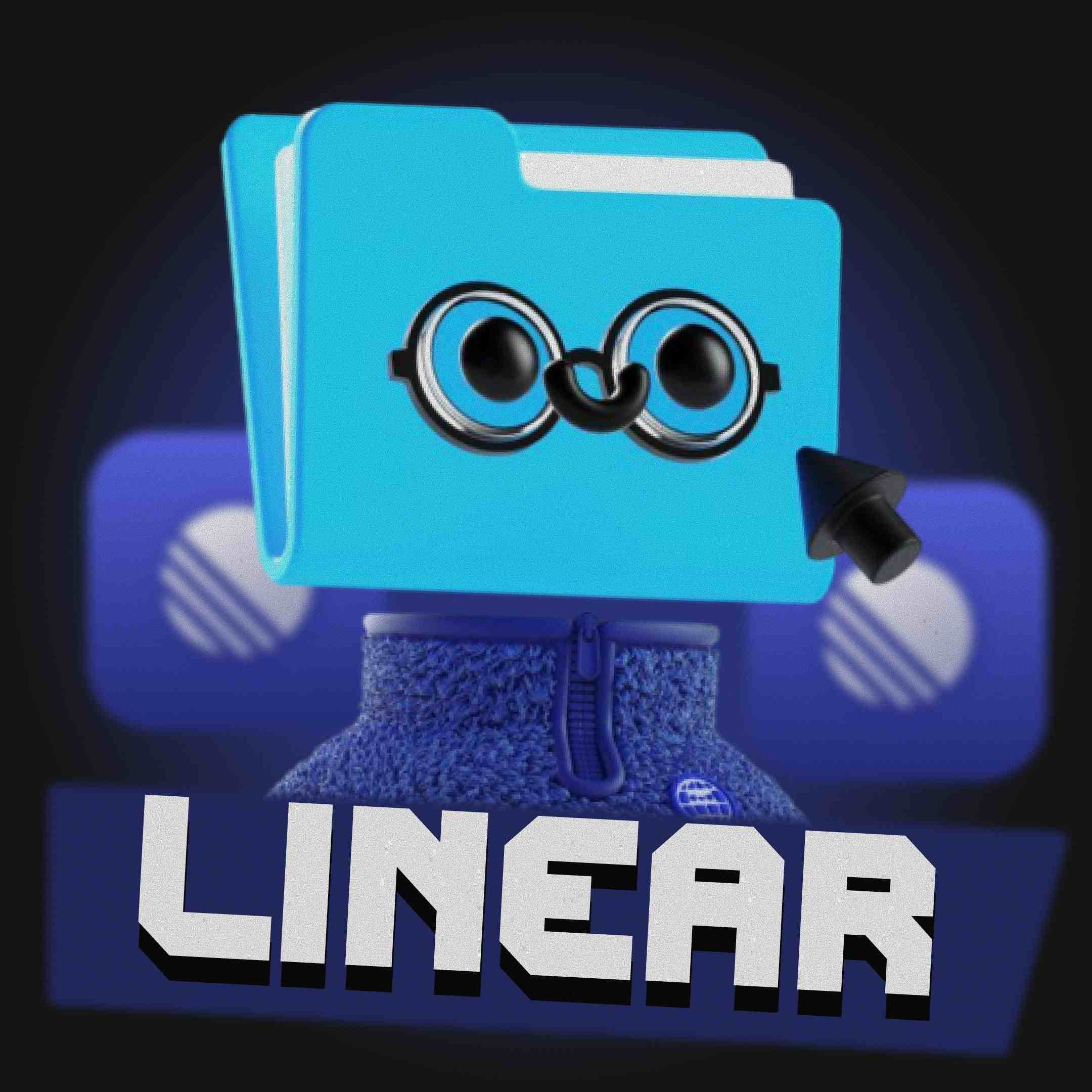 اکانت Linear ارزان و قانونی + [100% تضمینی] — تصویر ۲