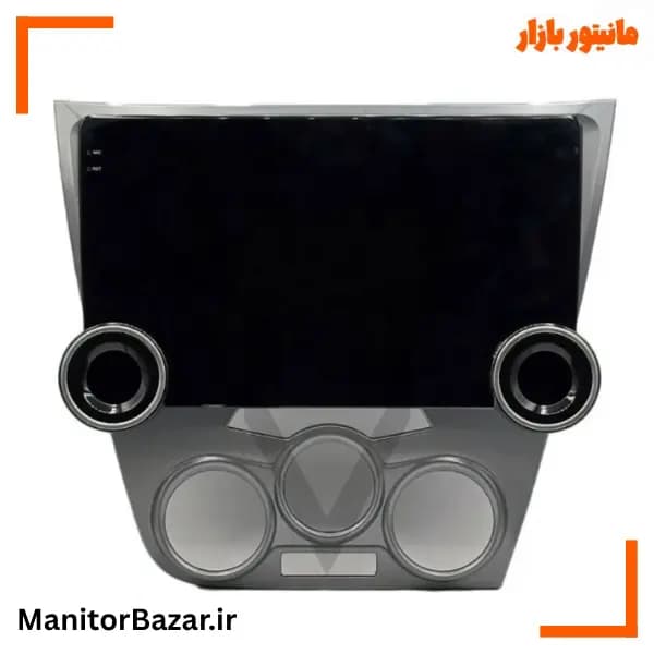 مانیتور ولوم دار دایموند مناسب هایما M5 — تصویر ۵