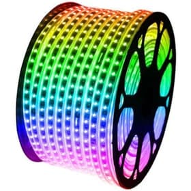 ریسه 2835 RGB
