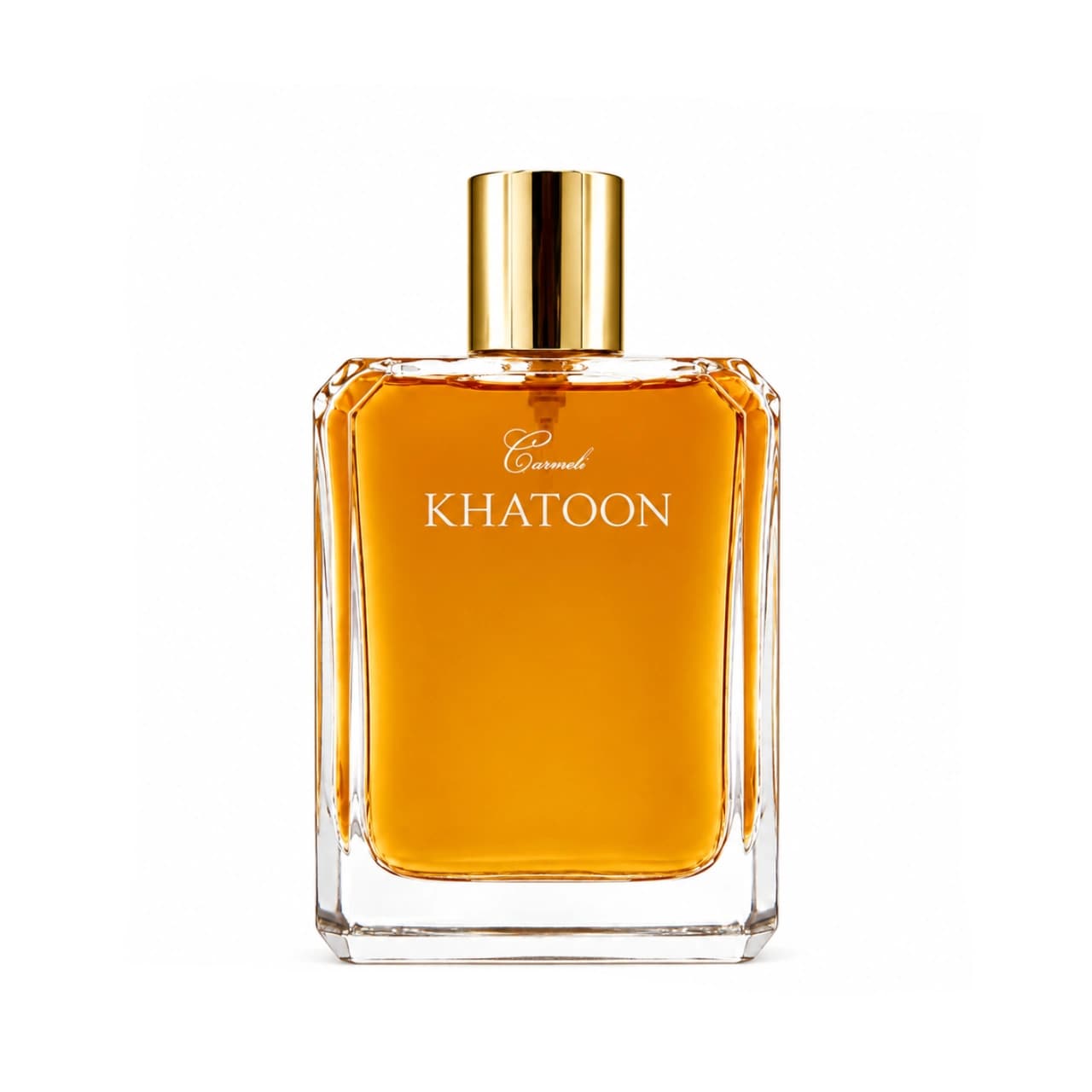 ادوپرفیوم زنانه کارنلی مدل KHATOON