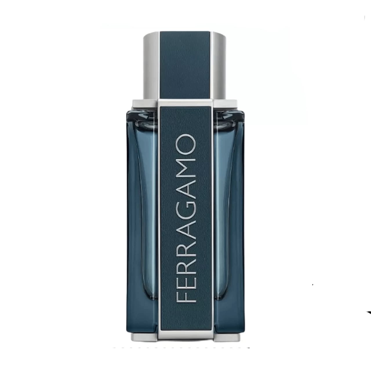 ادوپرفیوم مردانه سالواتور فراگامو مدل INTENSE LEATHER