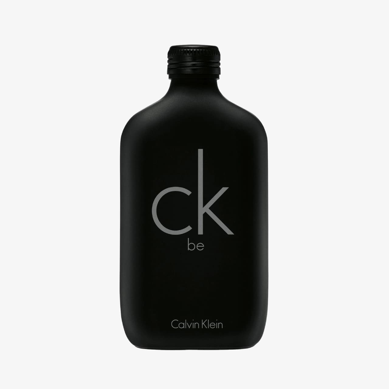 ادوتویلت مردانه کلوین کلین مدل CK BE حجم 200 میلی لیتر