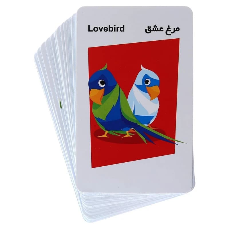 بازی فکری هدبند 4 نفره بازیتا — تصویر ۳