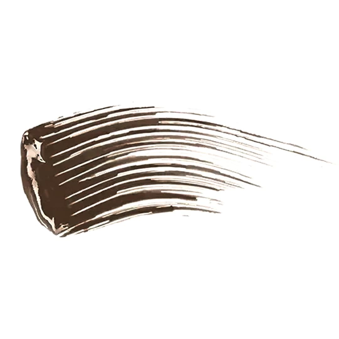 ژل ابرو بلادونا مدل BROW GEL — تصویر ۵