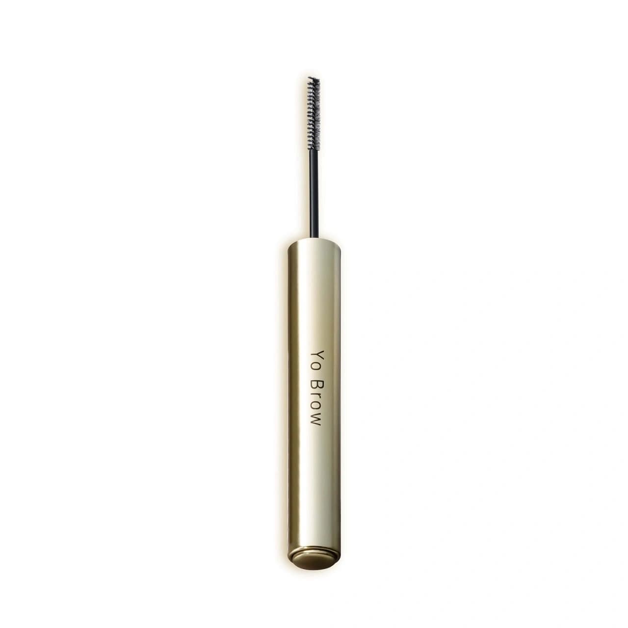 ریمل ابرو سوبیوتی مدل Yo Brow – Brow Gel Mascara