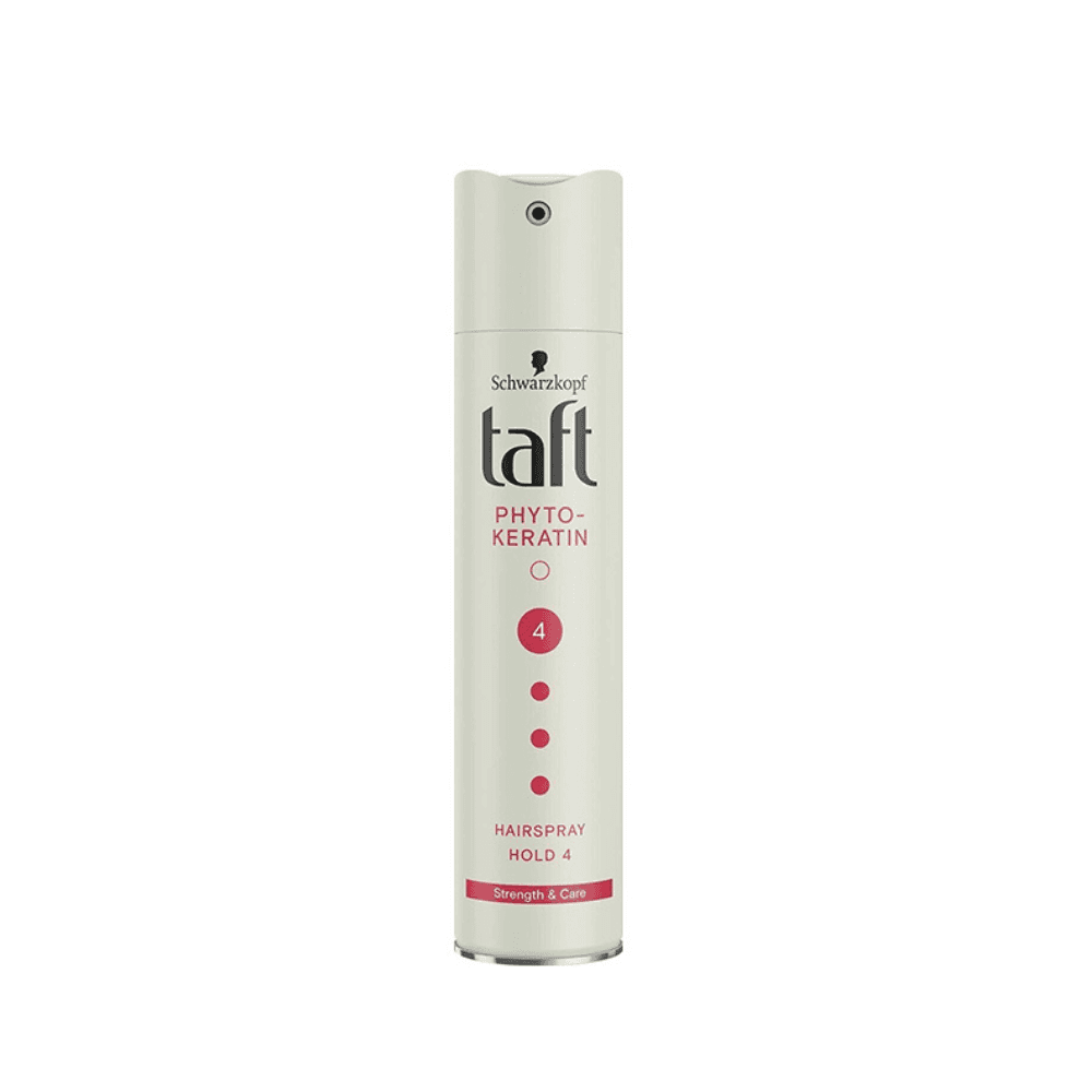 تافت تافت taft