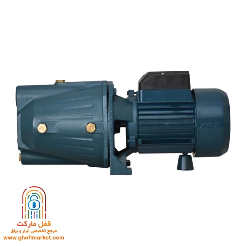 پمپ آب 1 اسب بخار آروا مدل 5150 — تصویر ۴