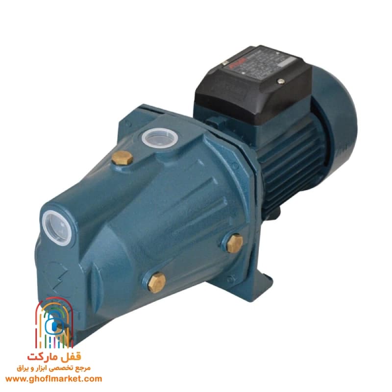 پمپ آب 1 اسب بخار آروا مدل 5150 — تصویر ۵