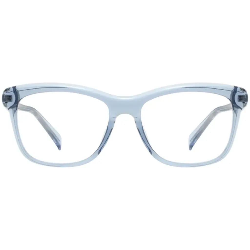 عینک ضد نور آبی پرودو لايف استايل مدل Porodo Lifestyle Prieto Anti-Blue Light Glasses – Blue — تصویر ۵