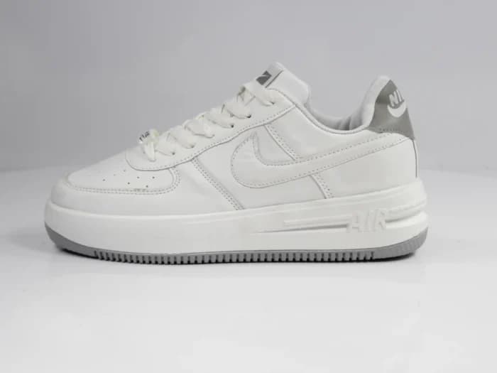 کتونی زنانه نایک ایرفورس | Nike airforce — تصویر ۲