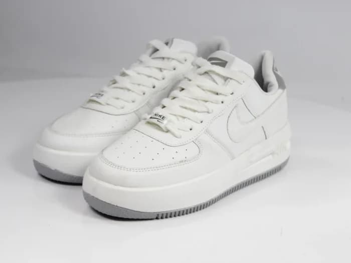کتونی زنانه نایک ایرفورس | Nike airforce