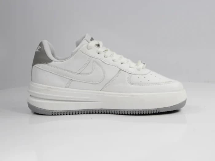 کتونی زنانه نایک ایرفورس | Nike airforce — تصویر ۳