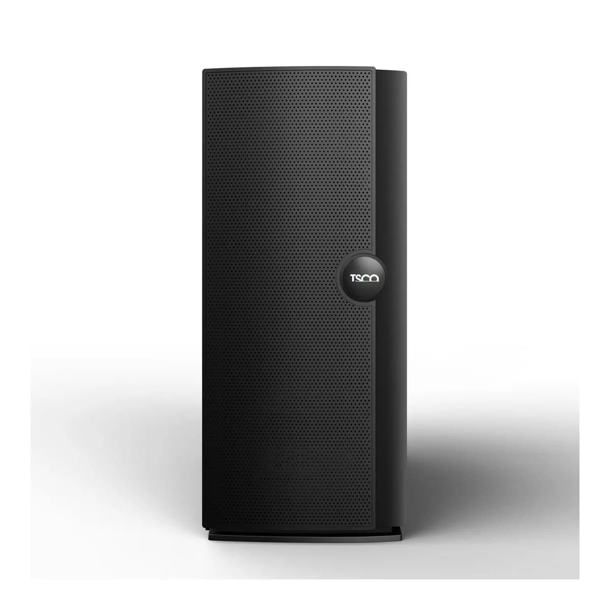 کیس کامپیوتر تسکو مدل TSCO TC 4484 — تصویر ۸