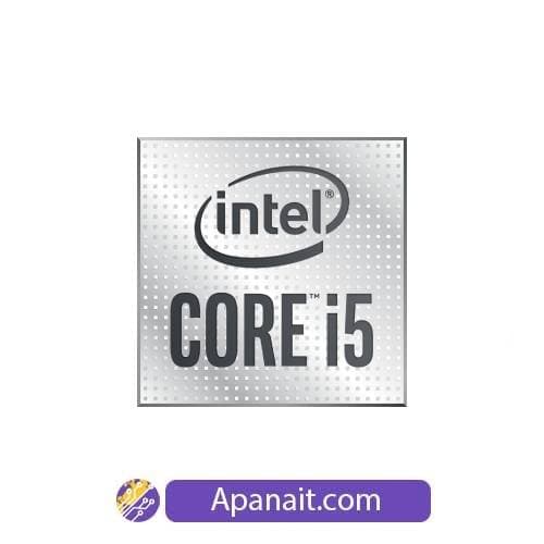 پردازنده مرکزی اینتل مدل (BOX) Core i5-14600K — تصویر ۲