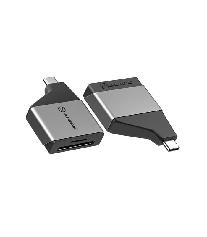 کیس کامپیوتر7600X — تصویر ۸
