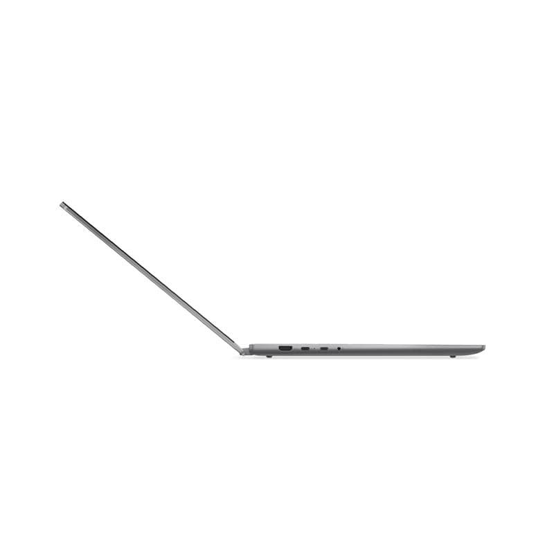 لپ تاپ لنوو 16 اینچی مدل Lenovo IdeaPad5 2 in 1 16IRU9 Core 5 120U 16GB 512GB SSD Intel Graphics — تصویر ۱۲