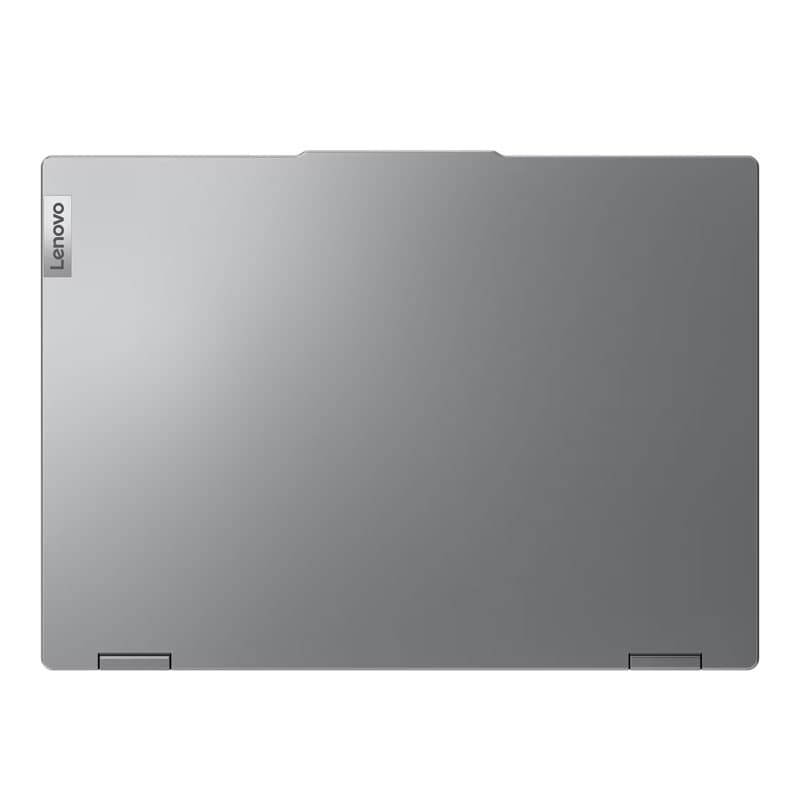 لپ تاپ لنوو 16 اینچی مدل Lenovo IdeaPad5 2 in 1 16IRU9 Core 5 120U 16GB 512GB SSD Intel Graphics — تصویر ۷